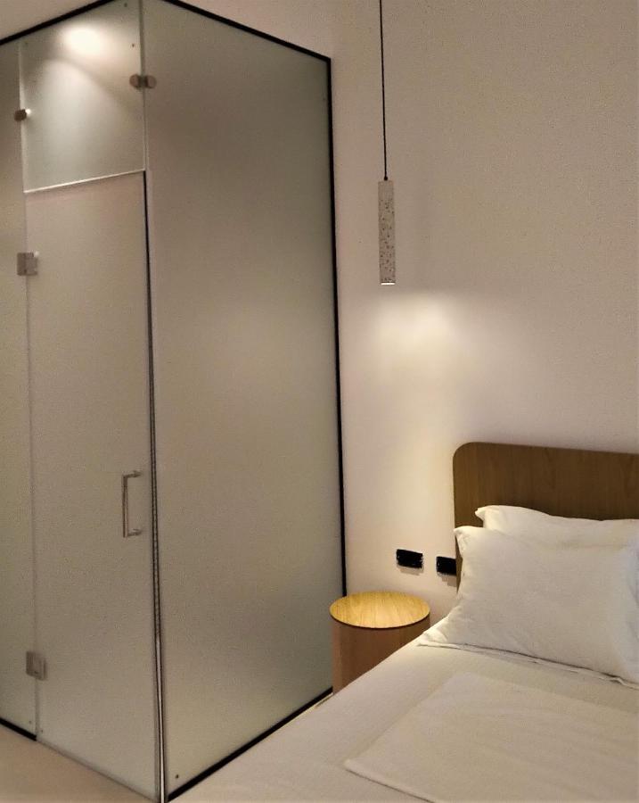 Abonora Drymades Dhërmi